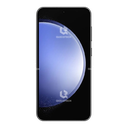 SAMSUNG GALAXY S23 FE, 256GB, 8GB RAM, Graphite