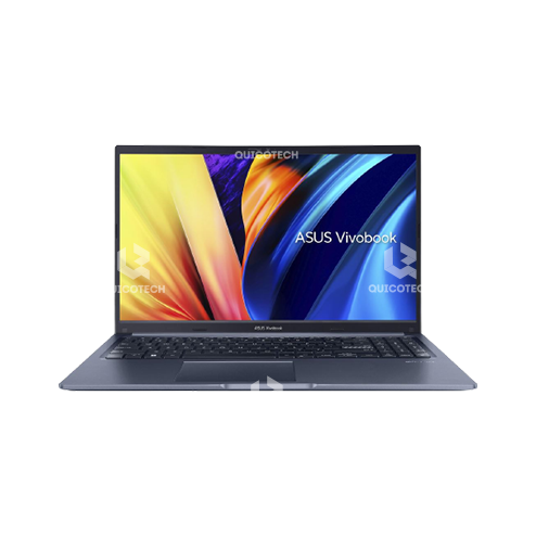 ASUS VIVOBOOK F1502ZA, I7, FHD, 15.6" TOUCH