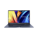 ASUS VIVOBOOK F1502ZA, I7, FHD, 15.6" TOUCH
