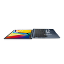 ASUS VIVOBOOK F1502ZA, I7, FHD, 15.6" TOUCH