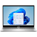 DELL LAPTOP INSPIRON 14, I7, FHD, 14", TOUCH