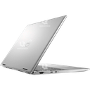 DELL LAPTOP INSPIRON 14, I7, FHD, 14", TOUCH