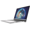 DELL LAPTOP INSPIRON 14, I7, FHD, 14", TOUCH