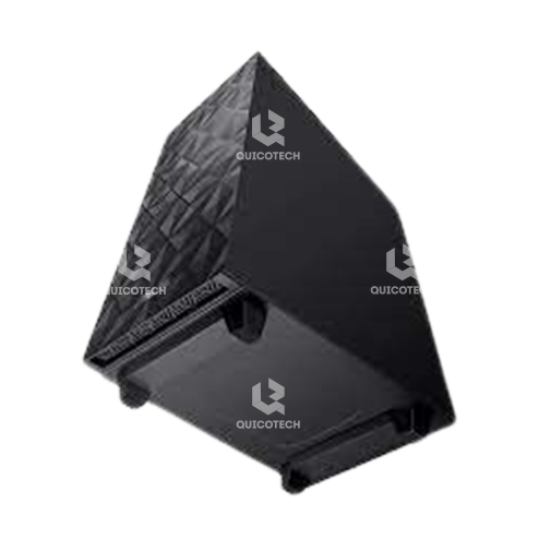 ASUS DESKTOP U500MA TOWER, AMD R7-5700G (ASUS24" FRAMELESS VA24EHE)