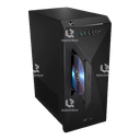 ASUS DESKTOP S500MC TOWER, I5-11400F (ASUS24" FRAMELESS VA24EHE)