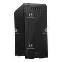 ASUS DESKTOP S500MC TOWER, I5-11400F (ASUS24" FRAMELESS VA24EHE)