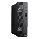 ASUS DESKTOP S500SC TOWER, I3-10105  (Free LG 22" 22MP410)