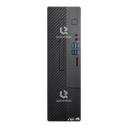 ASUS DESKTOP S500SC TOWER, I3-10105  (Free LG 22" 22MP410)