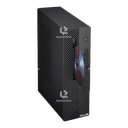 ASUS DESKTOP  D500SC SFF EXPERT CENTER (Free LG 22" 22MP410)