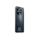 TECNO Spark Go 2024, 64GB, 4GB RAM, Gravity Black
