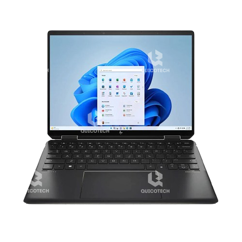HP LAPTOP SPECTRE X360 14-EF2013 (7P0Q7UA#ABA), I7, FHD, TOUCH, 13.5"