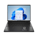 HP LAPTOP SPECTRE X360 14-EF2013 (7P0Q7UA#ABA), I7, FHD, TOUCH, 13.5"