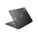 HP LAPTOP SPECTRE X360 14-EF2013 (7P0Q7UA#ABA), I7, FHD, TOUCH, 13.5"