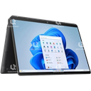HP LAPTOP SPECTRE X360 14-EF2013 (7P0Q7UA#ABA), I7, FHD, TOUCH, 13.5"