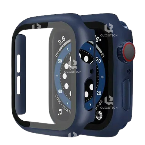 COVER FOR SMART WATCH