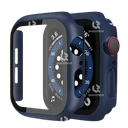 COVER FOR SMART WATCH