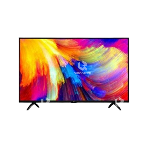 FIRST STAR SMART TV 32" HD LED