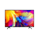 FIRST STAR SMART TV 32" HD LED