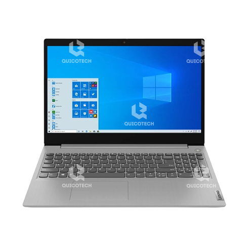 LENOVO LAPTOP IP3 (82H803WEPS), I5, FHD, 15.6"