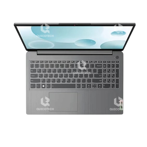LENOVO LAPTOP IP3 (82H803WEPS), I5, FHD, 15.6"