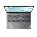 LENOVO LAPTOP IP3 (82H803WEPS), I5, FHD, 15.6"