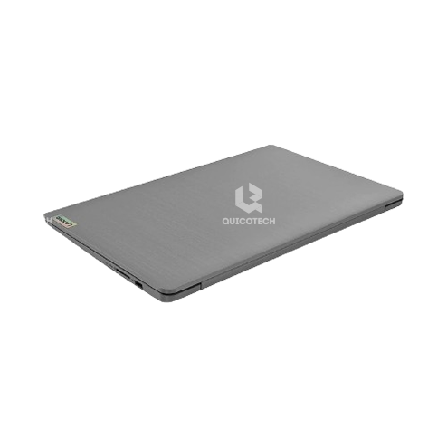 LENOVO LAPTOP IP3 (82H803WEPS), I5, FHD, 15.6"