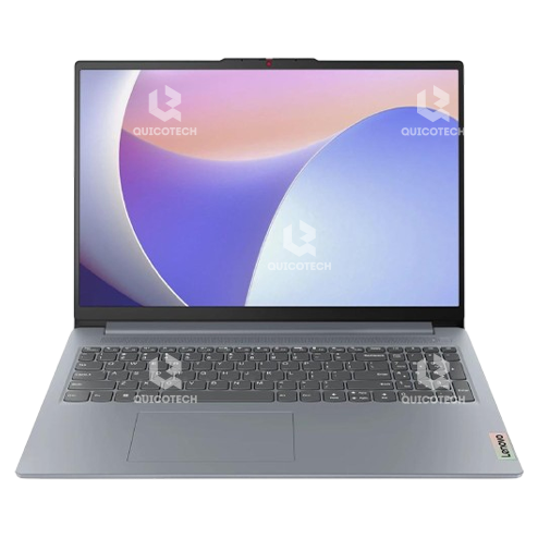 LENOVO LAPTOP IP3 SLIM3 (82Z7008GDP), I3, FHD, 15.6"