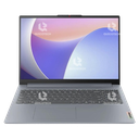 LENOVO LAPTOP IP3 SLIM3 (82Z7008GDP), I3, FHD, 15.6"