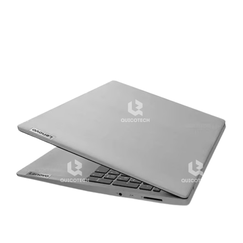 LENOVO LAPTOP IP3 SLIM3 (82Z7008GDP), I3, FHD, 15.6"