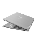 LENOVO LAPTOP IP3 SLIM3 (82Z7008GDP), I3, FHD, 15.6"
