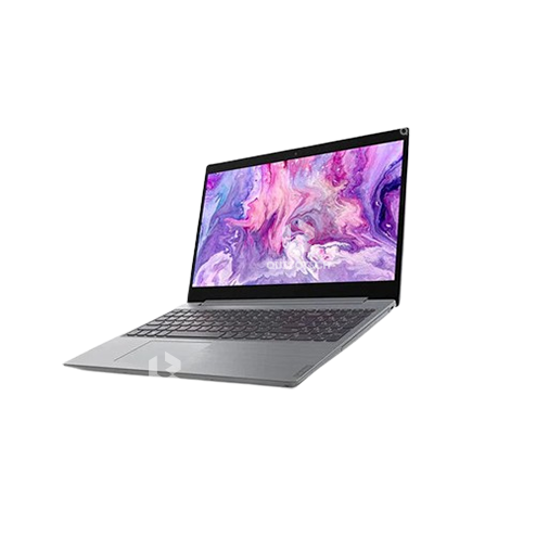LENOVO LAPTOP IP3 SLIM3 (82Z7008GDP), I3, FHD, 15.6"