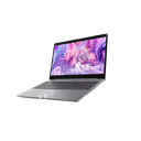 LENOVO LAPTOP IP3 SLIM3 (82Z7008GDP), I3, FHD, 15.6"