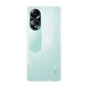 OPPO A58 4G, 128GB, 8GB RAM, Dazzling Green
