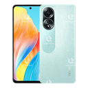OPPO A58 4G, 128GB, 8GB RAM, Dazzling Green
