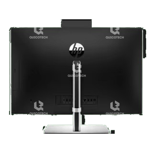 HP ALL IN ONE PRO ONE 440 G9 (6B2W7EA), I7, FHD, TOUCH, 23.8"