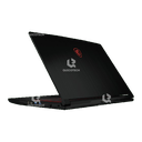 MSI GAMING LAPTOP GF63 THIN 12VE-066US, I7, FHD, 144HZ, 15.6"