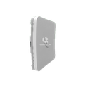 MIKROTIK ROUTER SXTsq Lite 5