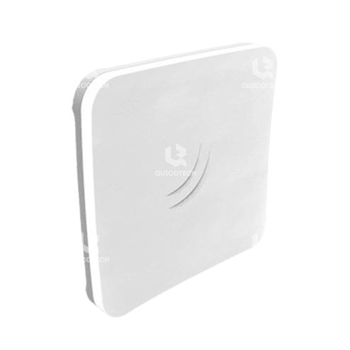 MIKROTIK ROUTER SXTsq Lite 5