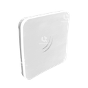 MIKROTIK ROUTER SXTsq Lite 5