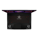 MSI GAMING LAPTOP GF63 THIN 12VF-432XAE, I7, FHD, 144HZ, 15.6"