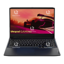 LENOVO GAMING LAPTOP  IP3 15ACH6 (82K2020BAX), RYZEN 7, FHD, IPS, 15.6"