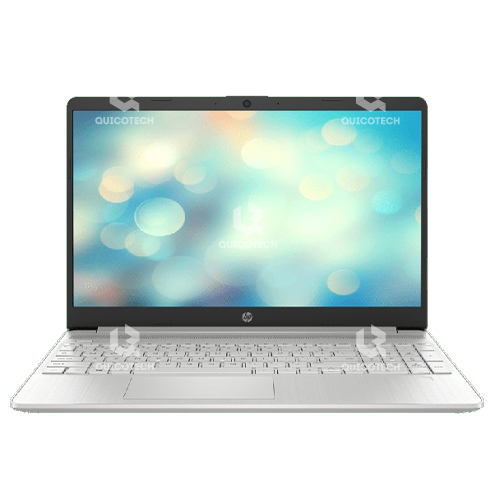 HP LAPTOP 15S-FQ5299NIA (7C8B7EA) I7, FHD, 15.6"
