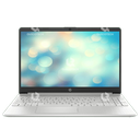 HP LAPTOP 15S-FQ5299NIA (7C8B7EA) I7, FHD, 15.6"