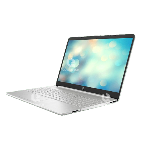 HP LAPTOP 15S-FQ5299NIA (7C8B7EA) I7, FHD, 15.6"