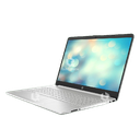 HP LAPTOP 15S-FQ5299NIA (7C8B7EA) I7, FHD, 15.6"