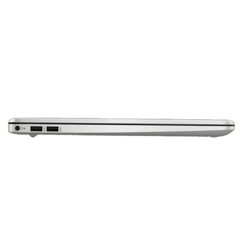 HP LAPTOP 15S-FQ5299NIA (7C8B7EA) I7, FHD, 15.6"