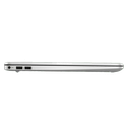 HP LAPTOP 15S-FQ5299NIA (7C8B7EA) I7, FHD, 15.6"