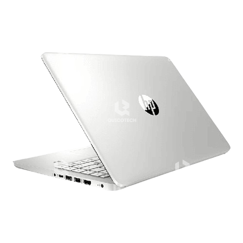 HP LAPTOP 14-DQ2032WM (66D27UA), I3, HD, TOUCH, 14"
