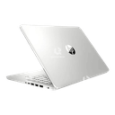 HP LAPTOP 14-DQ2032WM (66D27UA), I3, HD, TOUCH, 14"