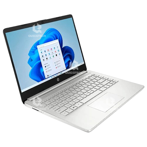 HP LAPTOP 14-DQ2032WM (66D27UA), I3, HD, TOUCH, 14"